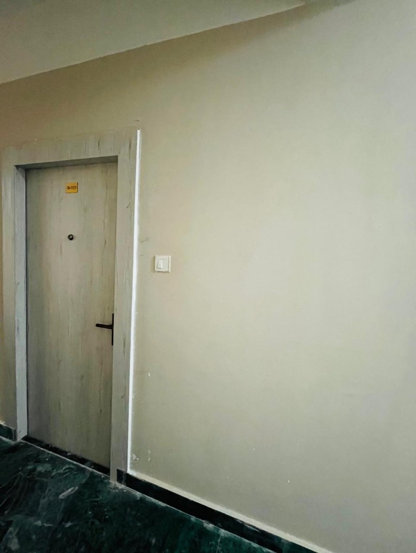 Semi Furnished 1BHK in Garbhanga Road, Lokhra, Guwahati, Assam, India for Rent